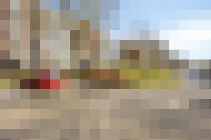 Berkel 12 Apeldoorn thumbnail 17