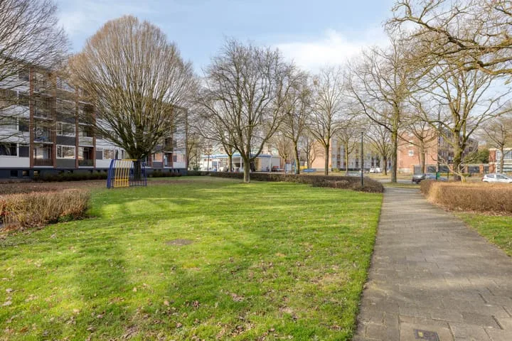 Berkel 12 Apeldoorn thumbnail 18
