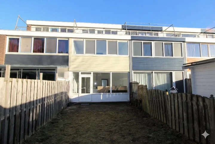 Berkel 19 Lelystad thumbnail 8