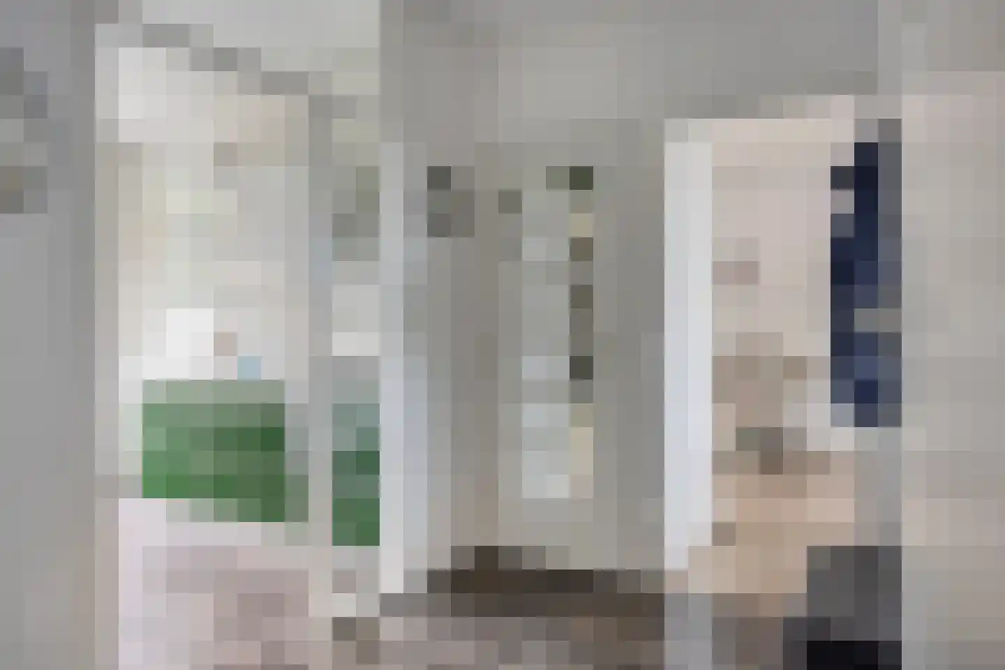 Berkel 22 Apeldoorn thumbnail 12