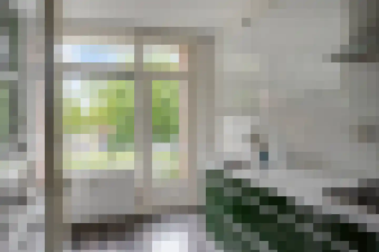 Berkel 22 Apeldoorn thumbnail 14