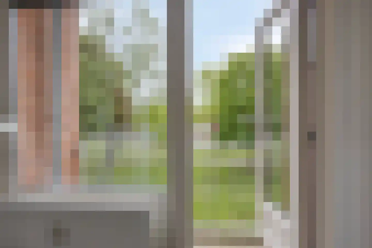 Berkel 22 Apeldoorn thumbnail 15