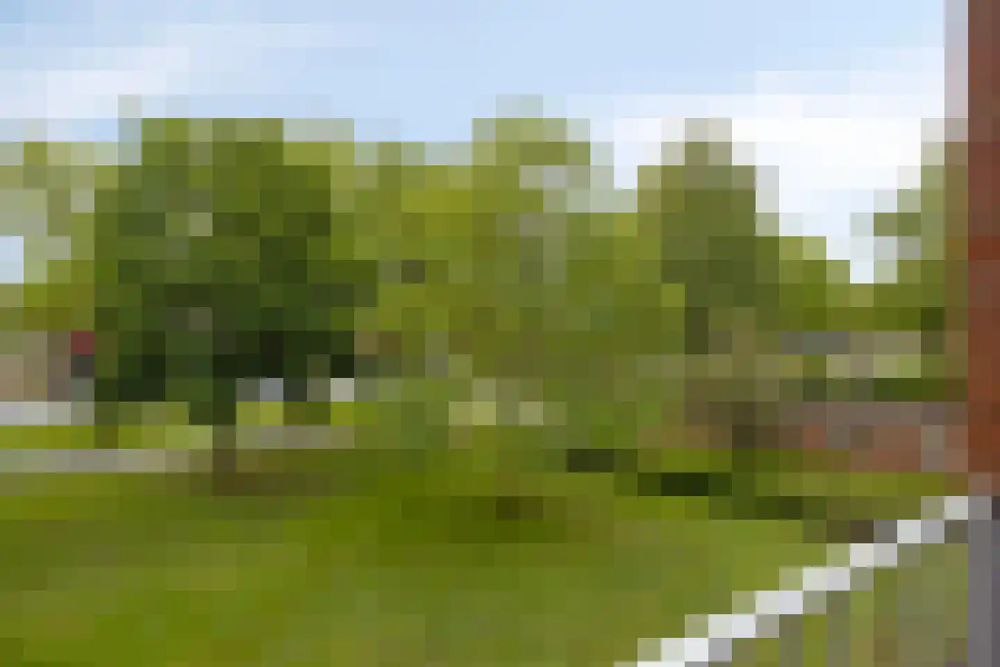 Berkel 22 Apeldoorn thumbnail 16