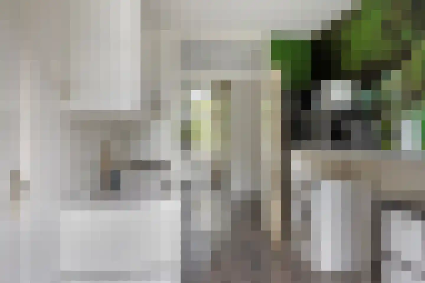 Berkel 22 Apeldoorn thumbnail 17