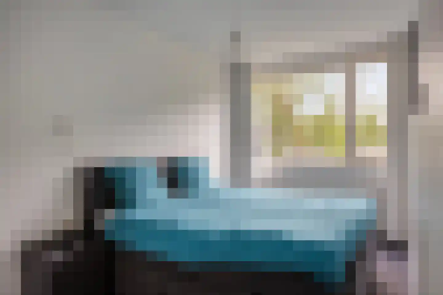 Berkel 22 Apeldoorn thumbnail 18