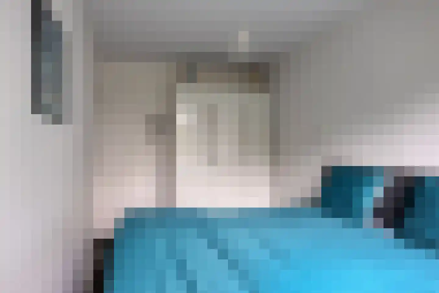 Berkel 22 Apeldoorn thumbnail 19