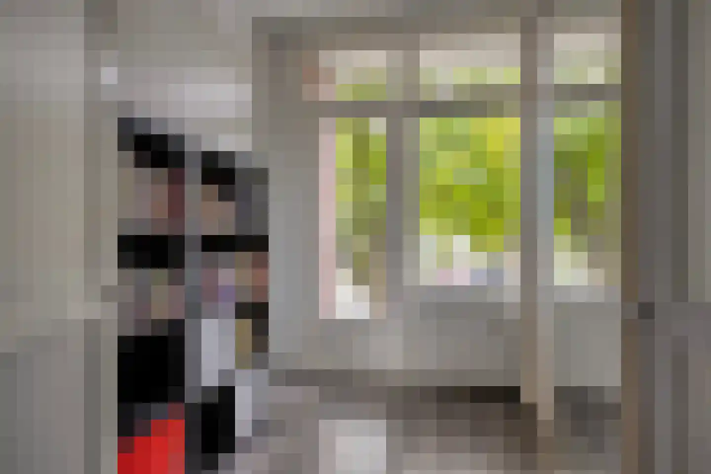 Berkel 22 Apeldoorn thumbnail 22