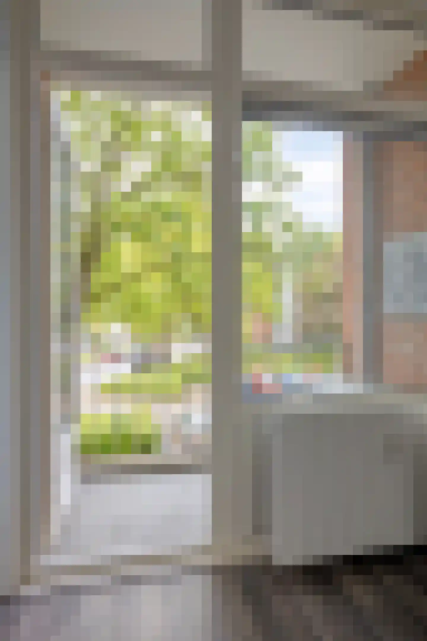 Berkel 22 Apeldoorn thumbnail 23