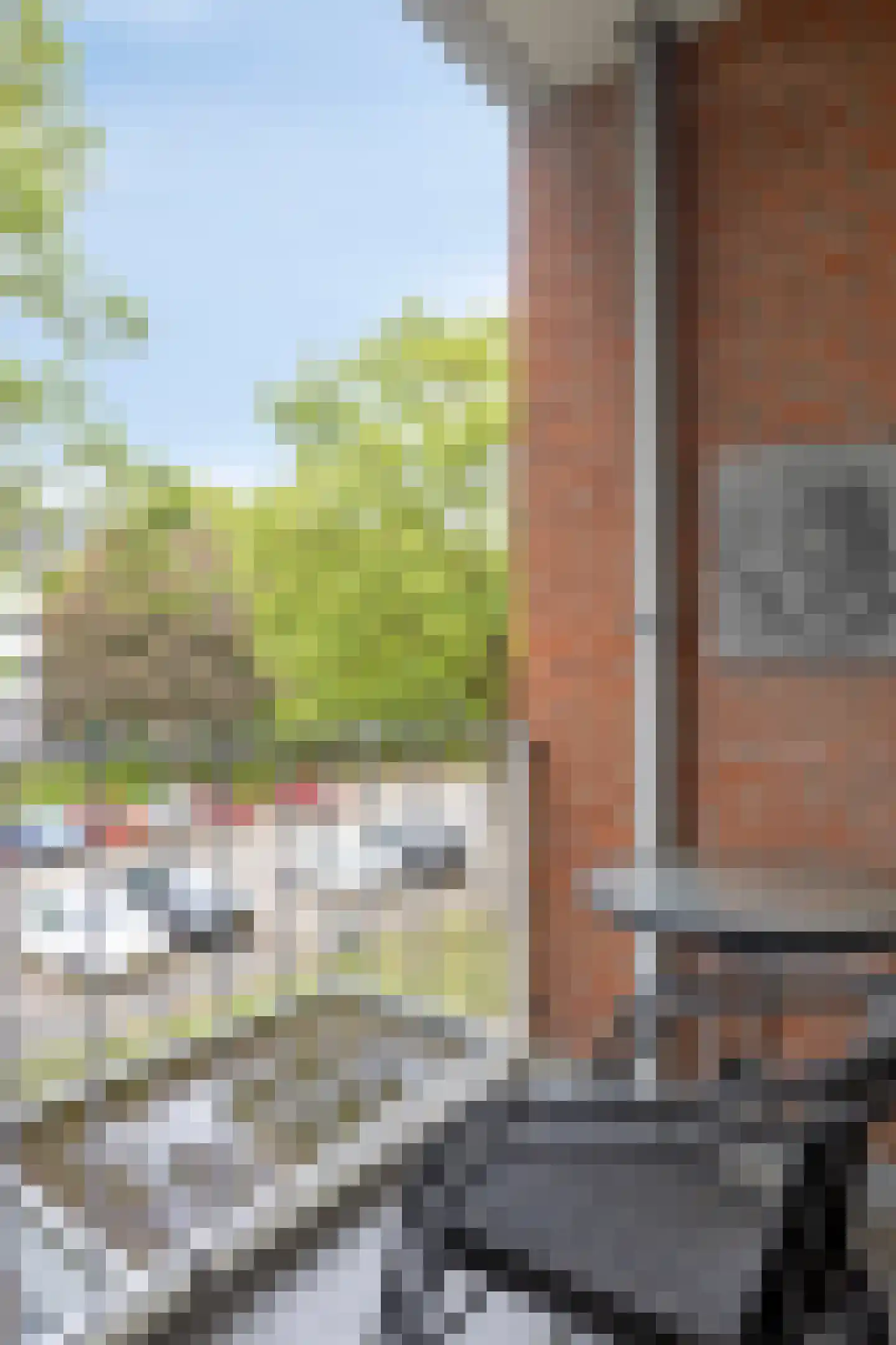 Berkel 22 Apeldoorn thumbnail 24
