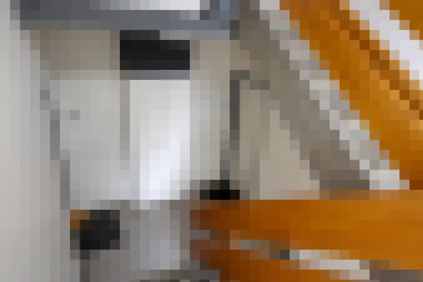Berkel 22 Apeldoorn thumbnail 25