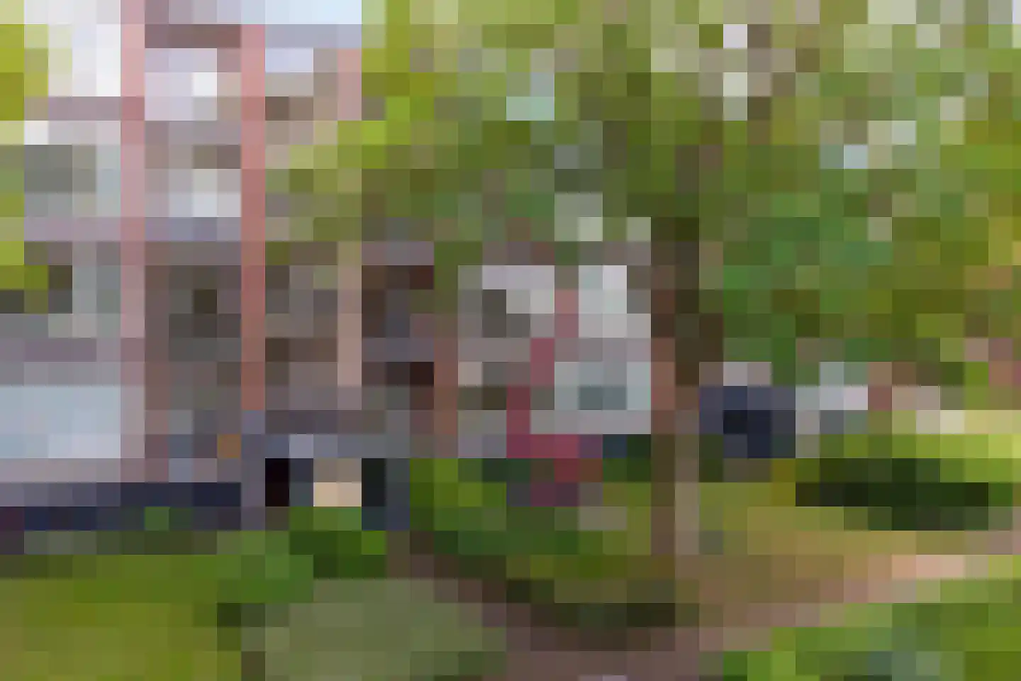 Berkel 22 Apeldoorn thumbnail 26