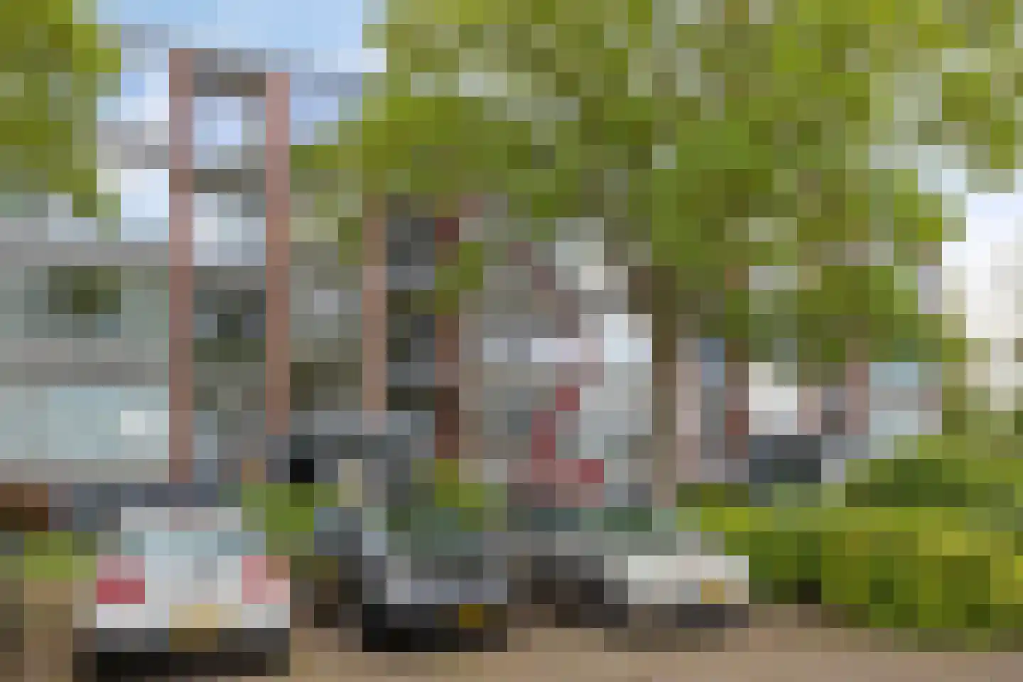 Berkel 22 Apeldoorn thumbnail 27