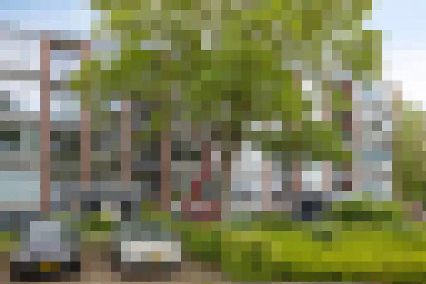 Berkel 22 Apeldoorn thumbnail 28