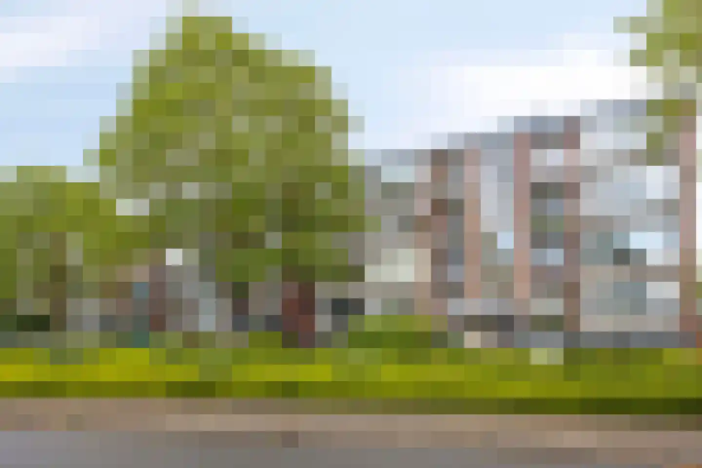 Berkel 22 Apeldoorn thumbnail 29