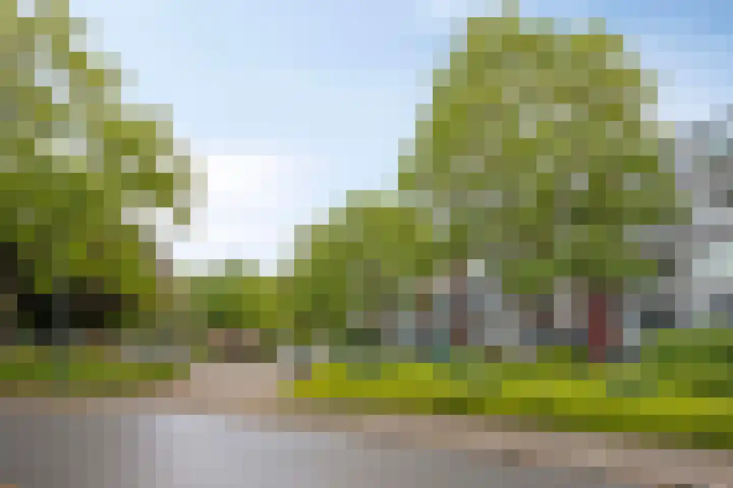 Berkel 22 Apeldoorn thumbnail 30