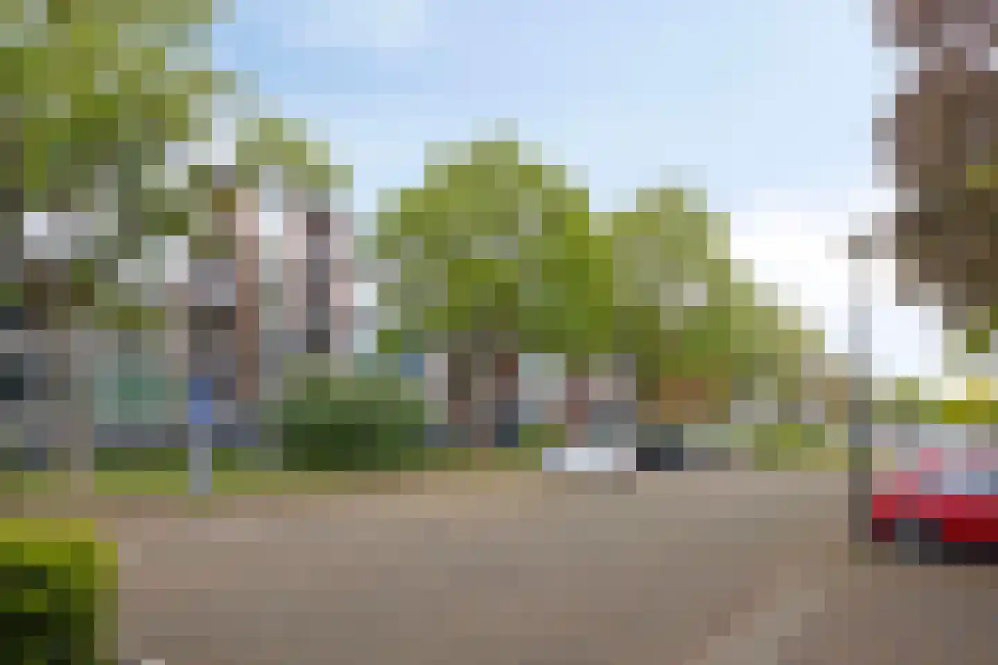 Berkel 22 Apeldoorn thumbnail 31