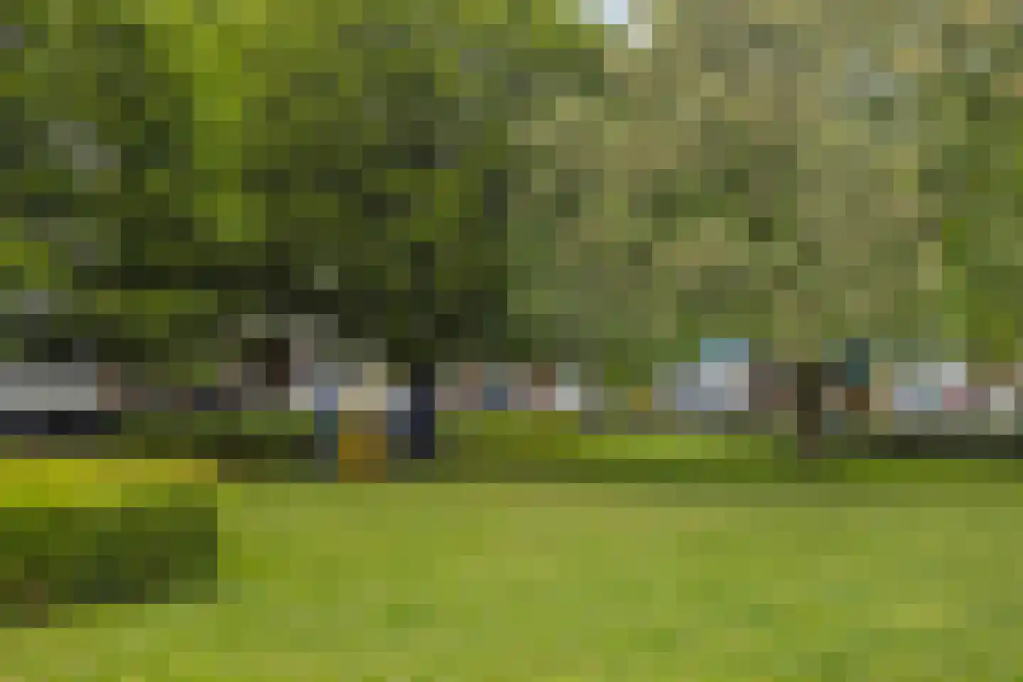 Berkel 22 Apeldoorn thumbnail 32