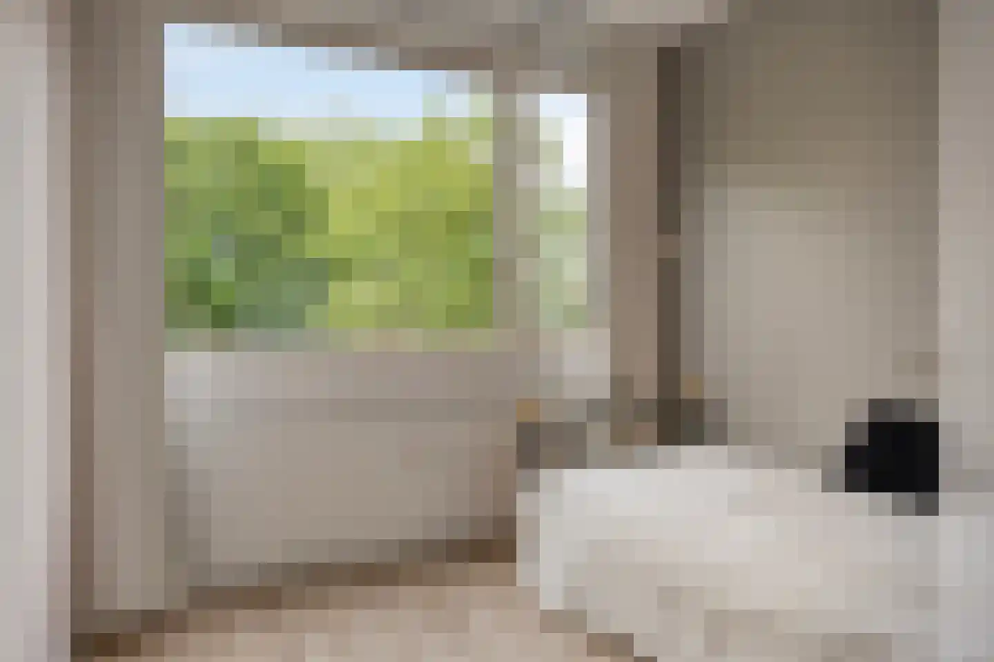 Berkel 22 Apeldoorn thumbnail 7