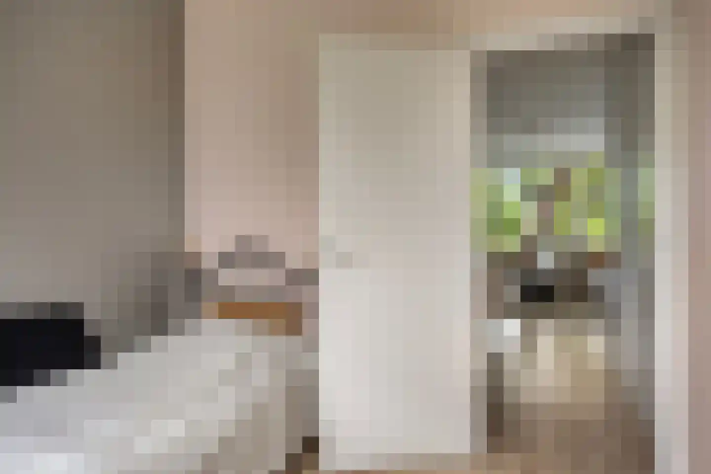 Berkel 22 Apeldoorn thumbnail 8