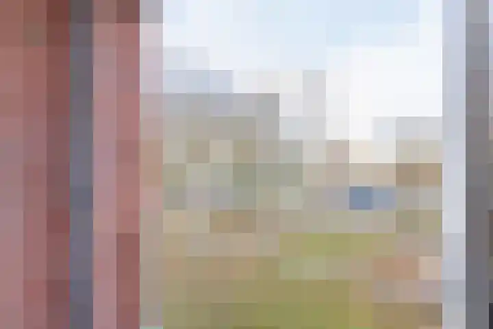 Berkel 26 Apeldoorn thumbnail 16