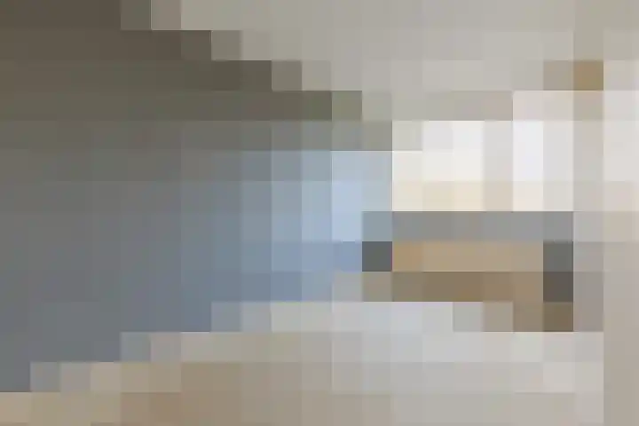 Berkel 26 Apeldoorn thumbnail 4