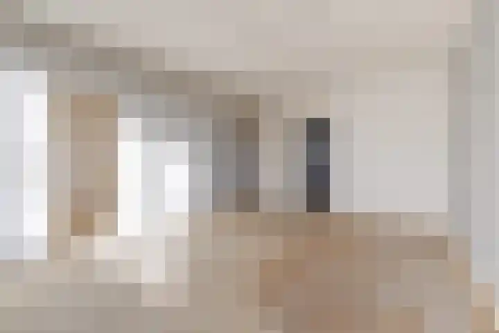 Berkel 26 Apeldoorn thumbnail 9