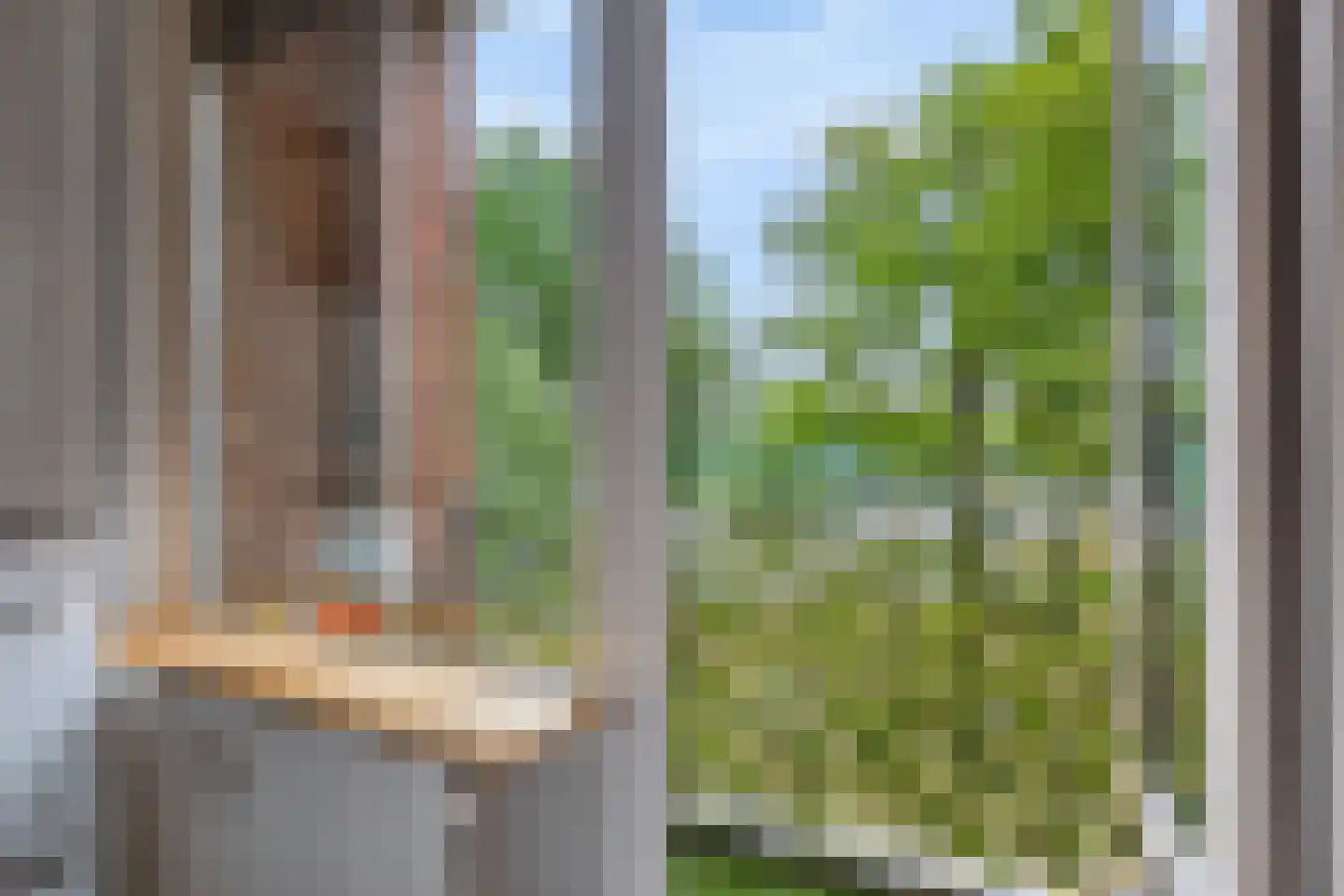Berkel 54 Apeldoorn thumbnail 11