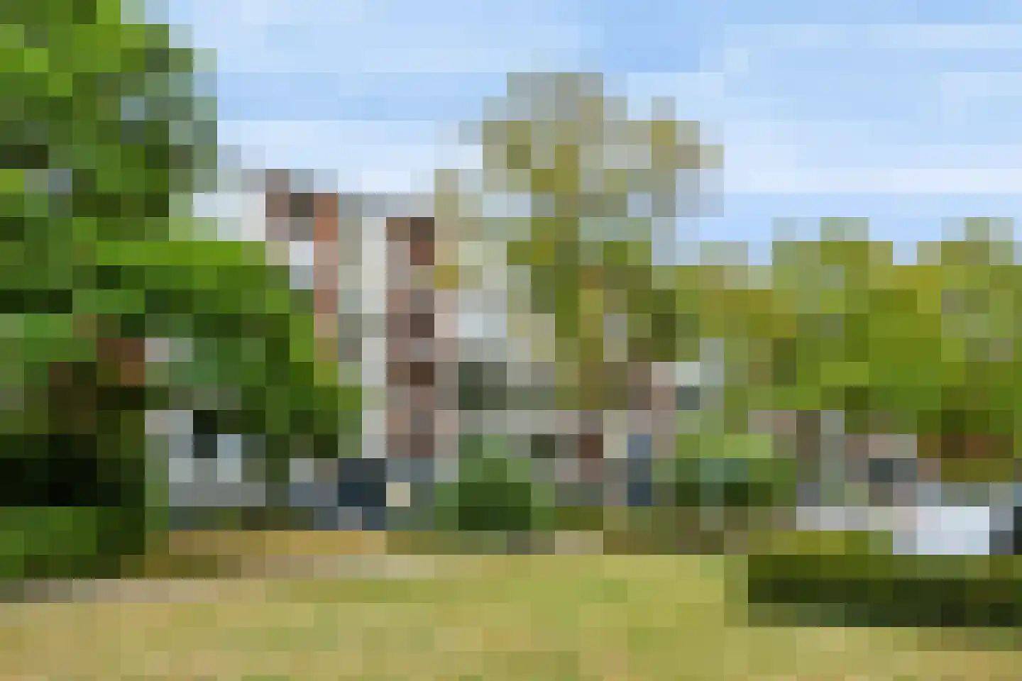 Berkel 54 Apeldoorn thumbnail 24