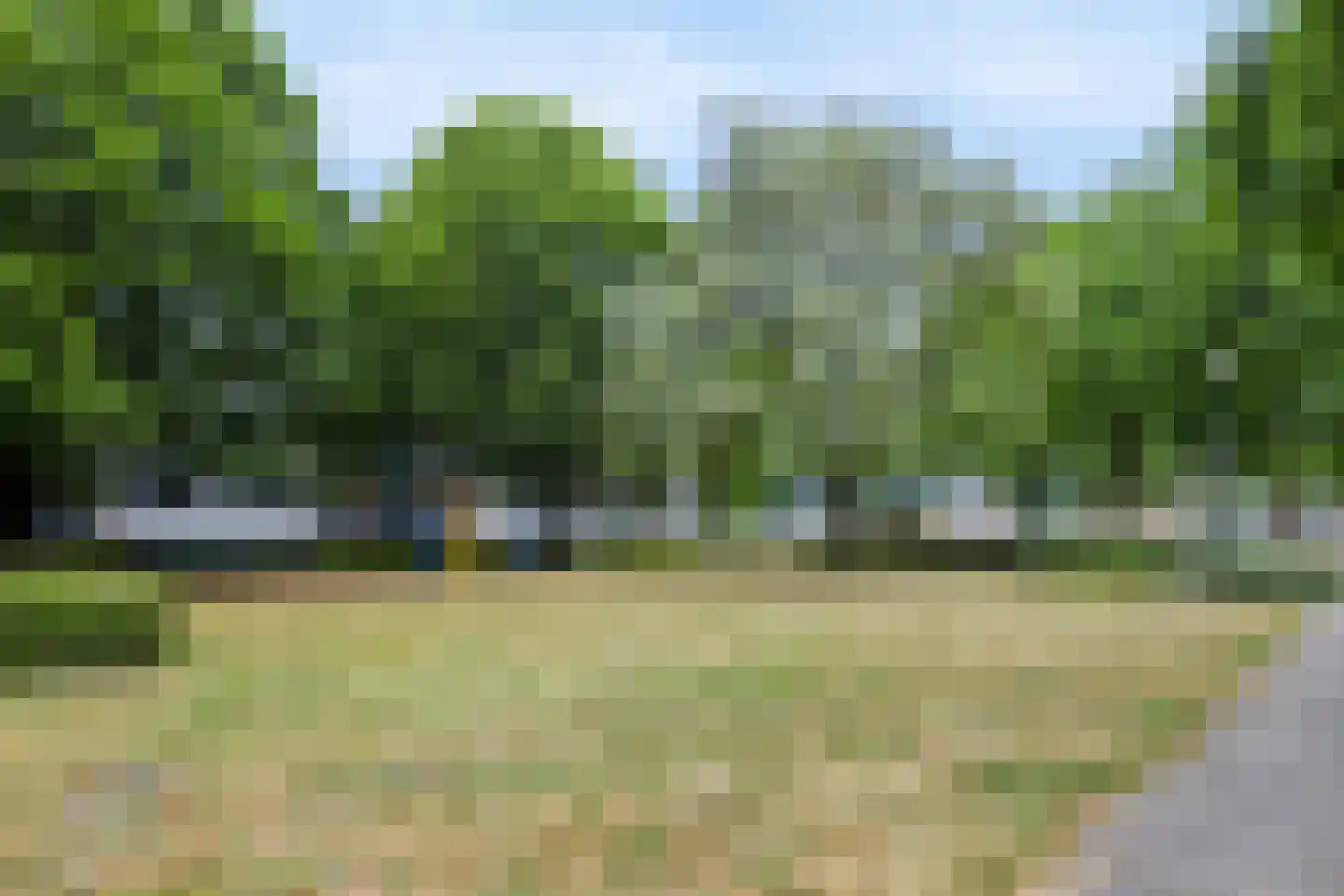 Berkel 54 Apeldoorn thumbnail 25