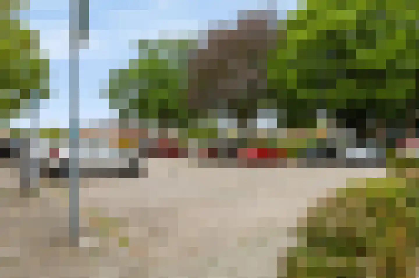 Berkel 54 Apeldoorn thumbnail 26