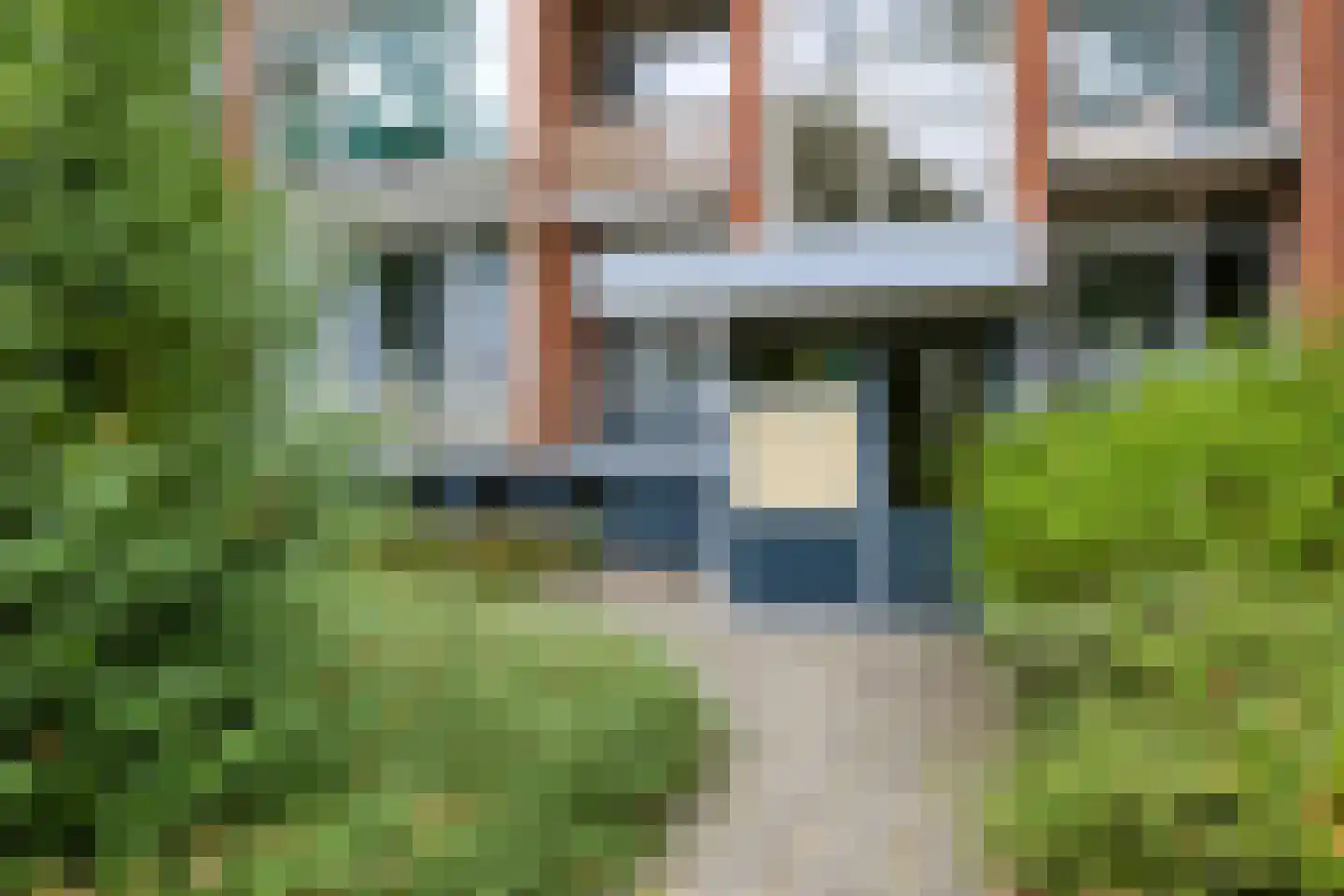 Berkel 54 Apeldoorn thumbnail 27