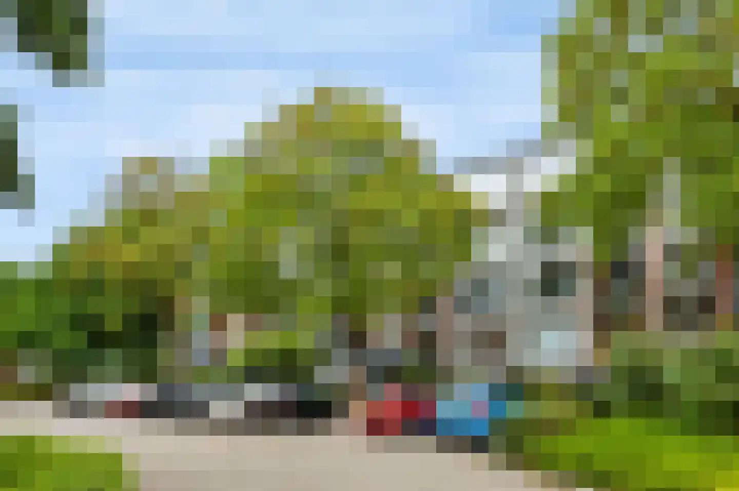 Berkel 54 Apeldoorn thumbnail 28