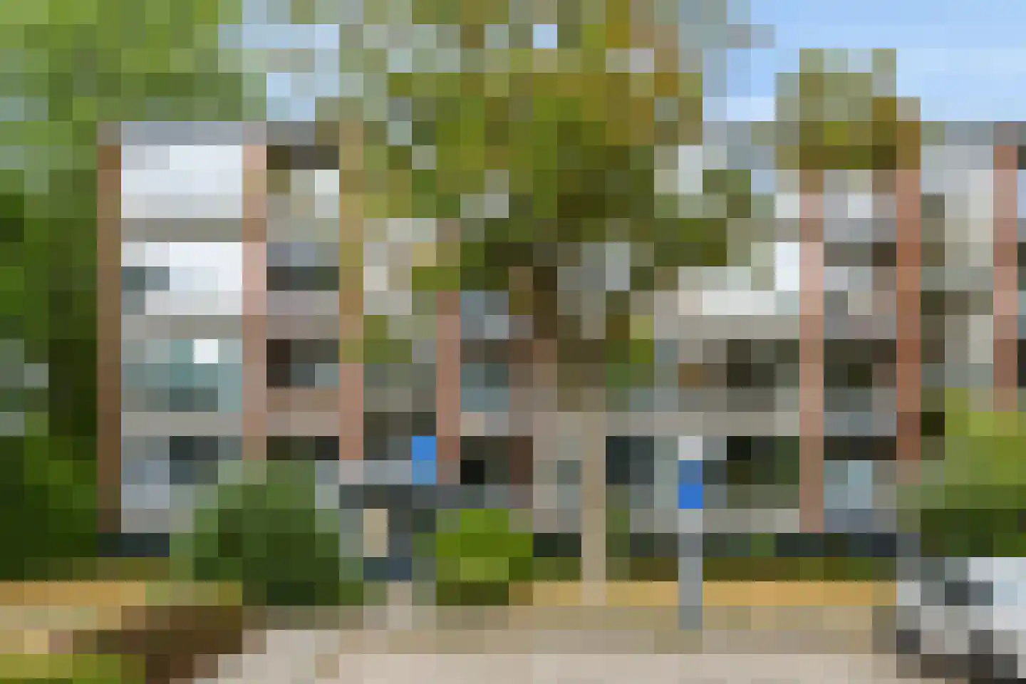 Berkel 54 Apeldoorn thumbnail 29