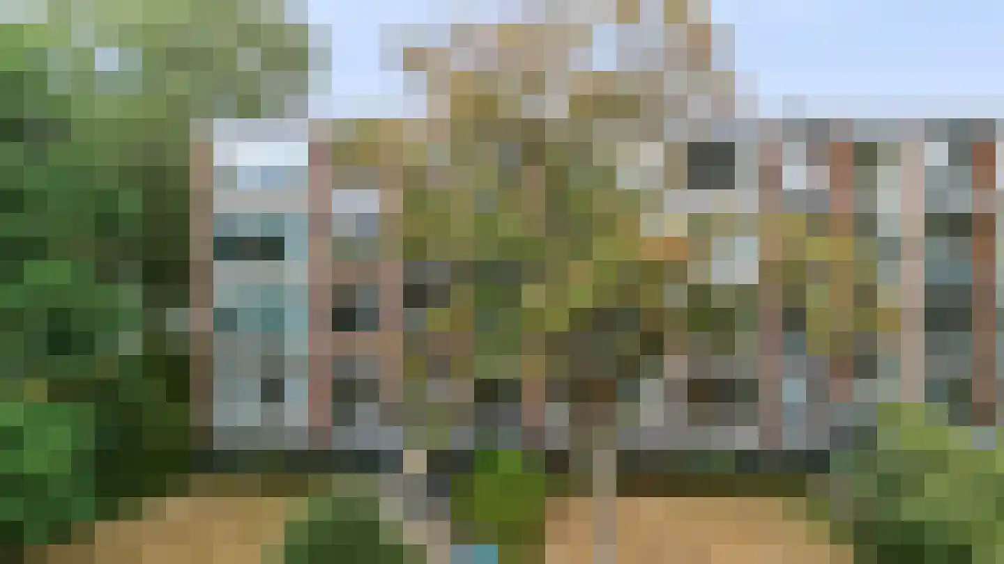 Berkel 54 Apeldoorn thumbnail 30