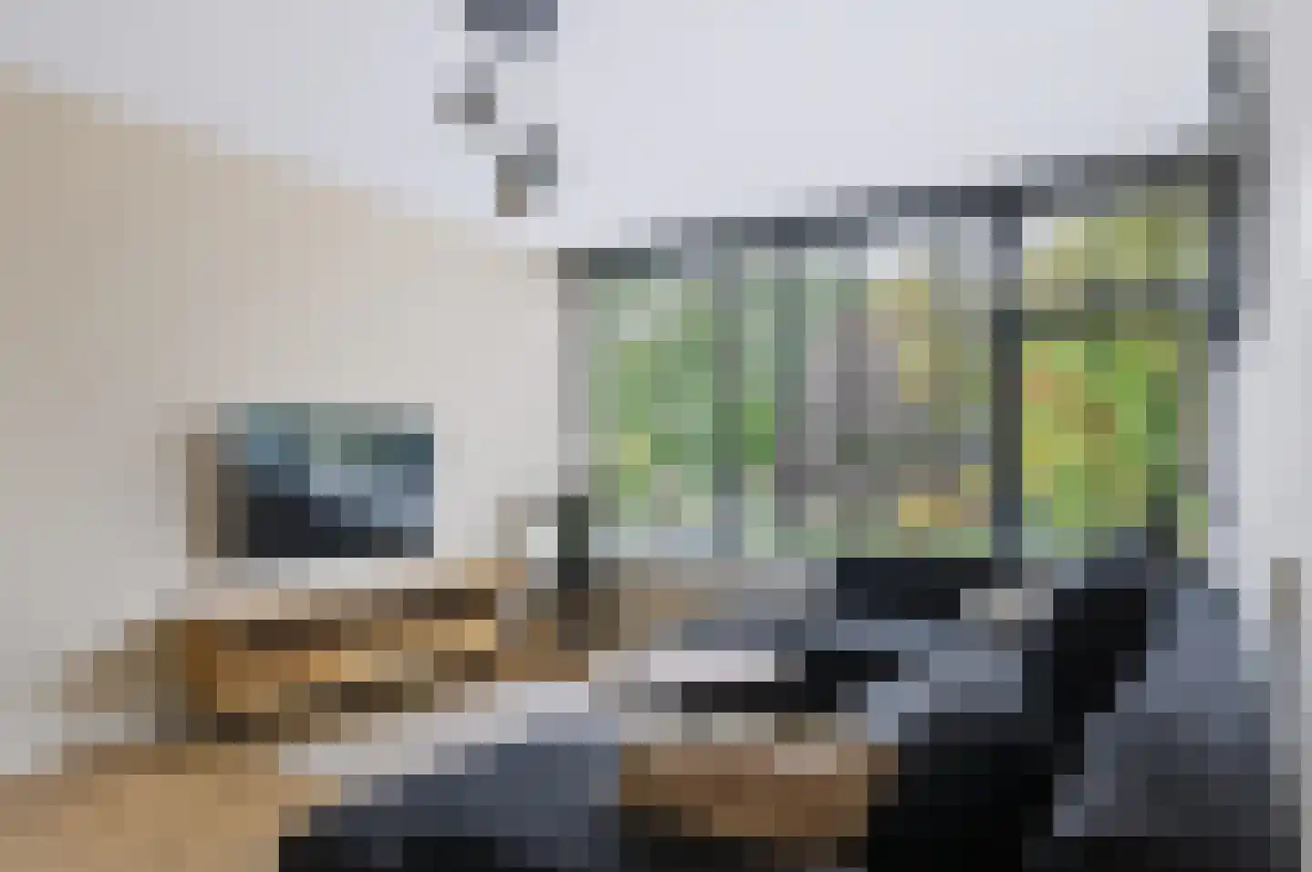 Berkel 54 Apeldoorn thumbnail 6