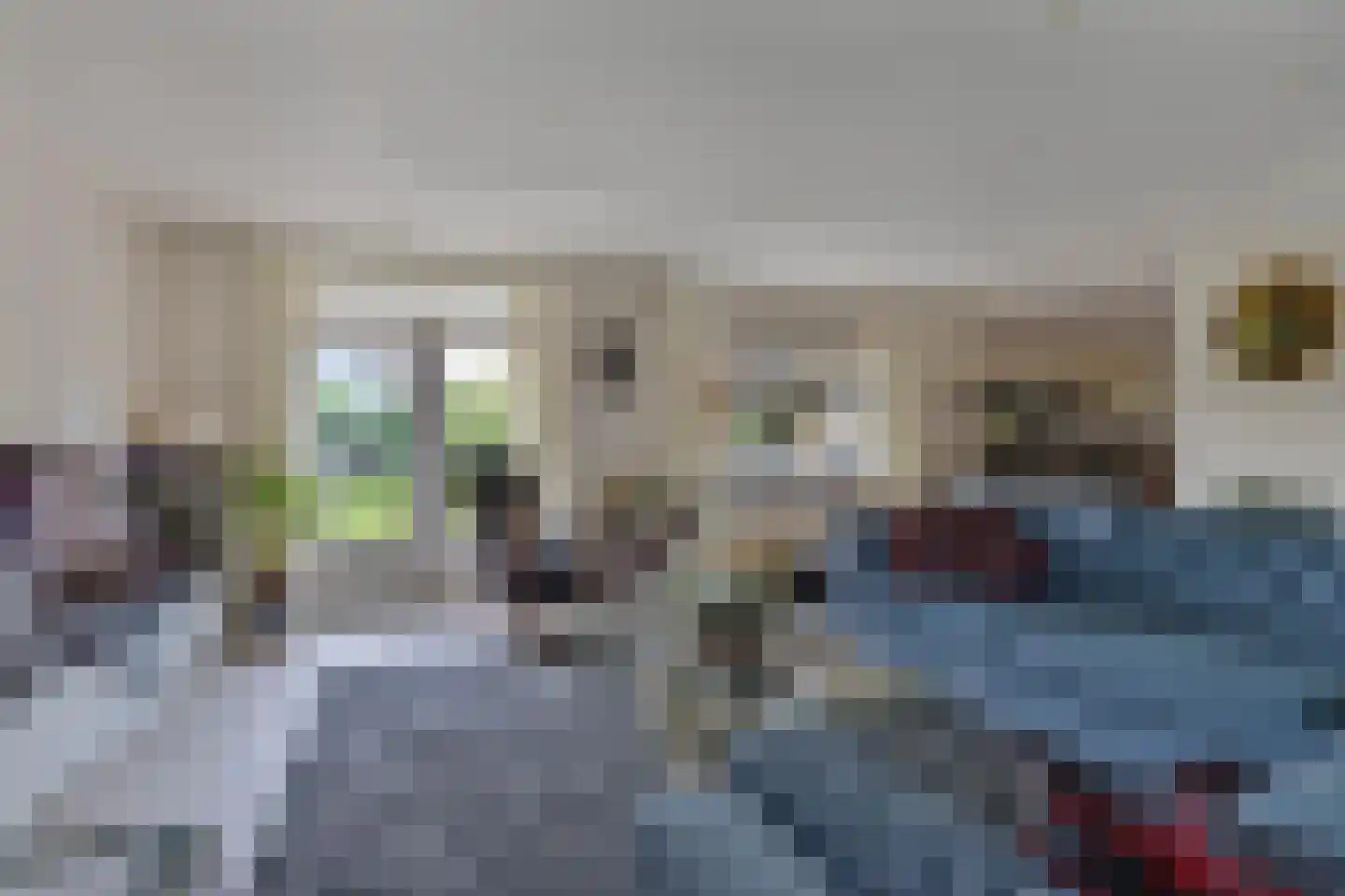 Berkelaan 3 Drachten thumbnail 11