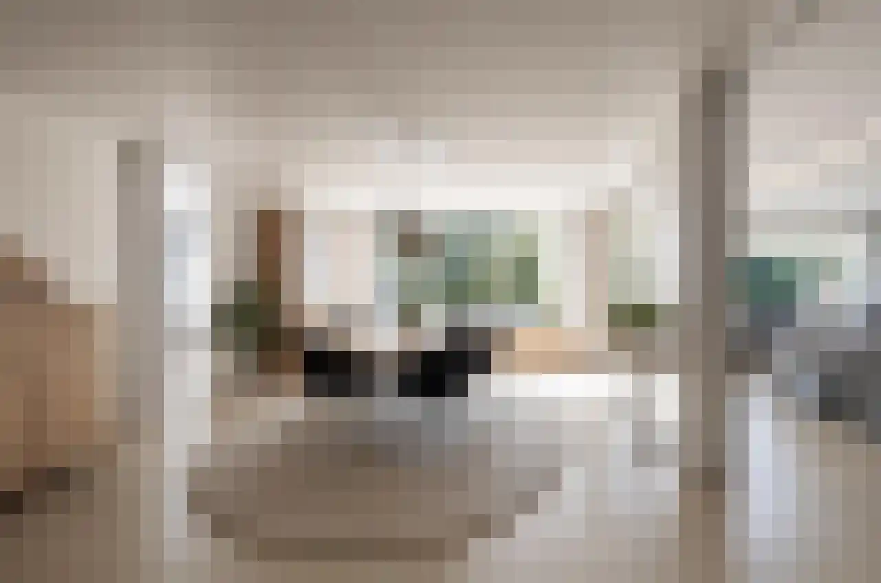 Berkelaan 3 Drachten thumbnail 13