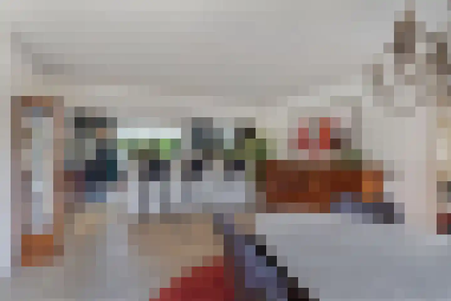 Berkelaan 3 Drachten thumbnail 14