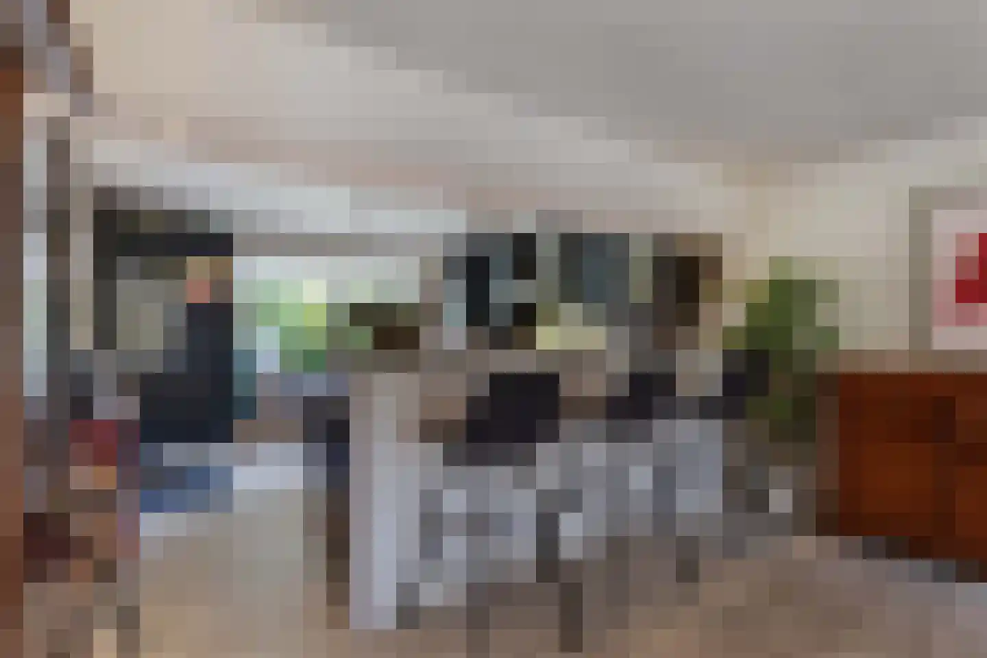 Berkelaan 3 Drachten thumbnail 15