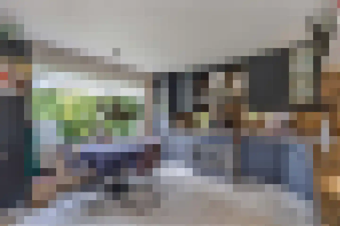 Berkelaan 3 Drachten thumbnail 16