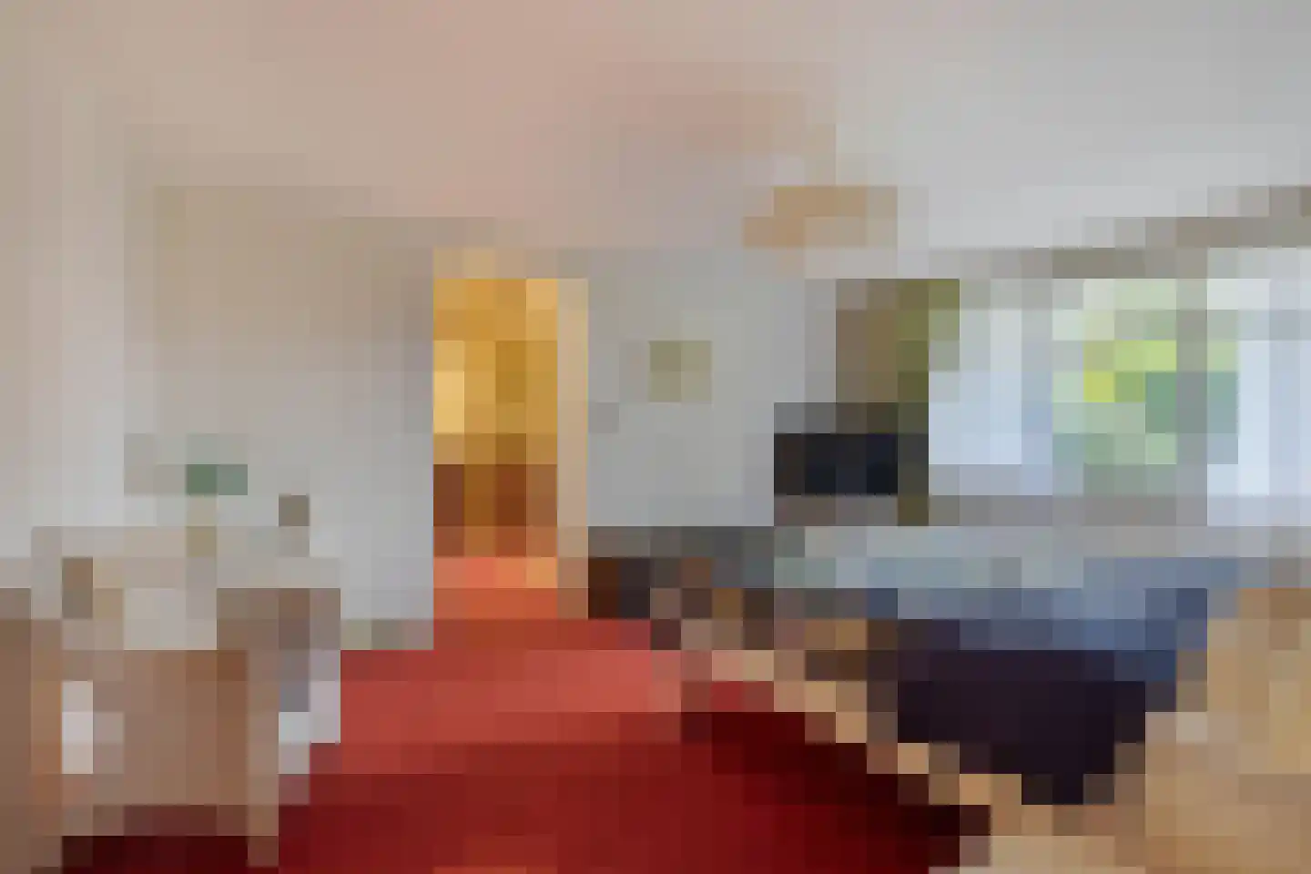 Berkelaan 3 Drachten thumbnail 18
