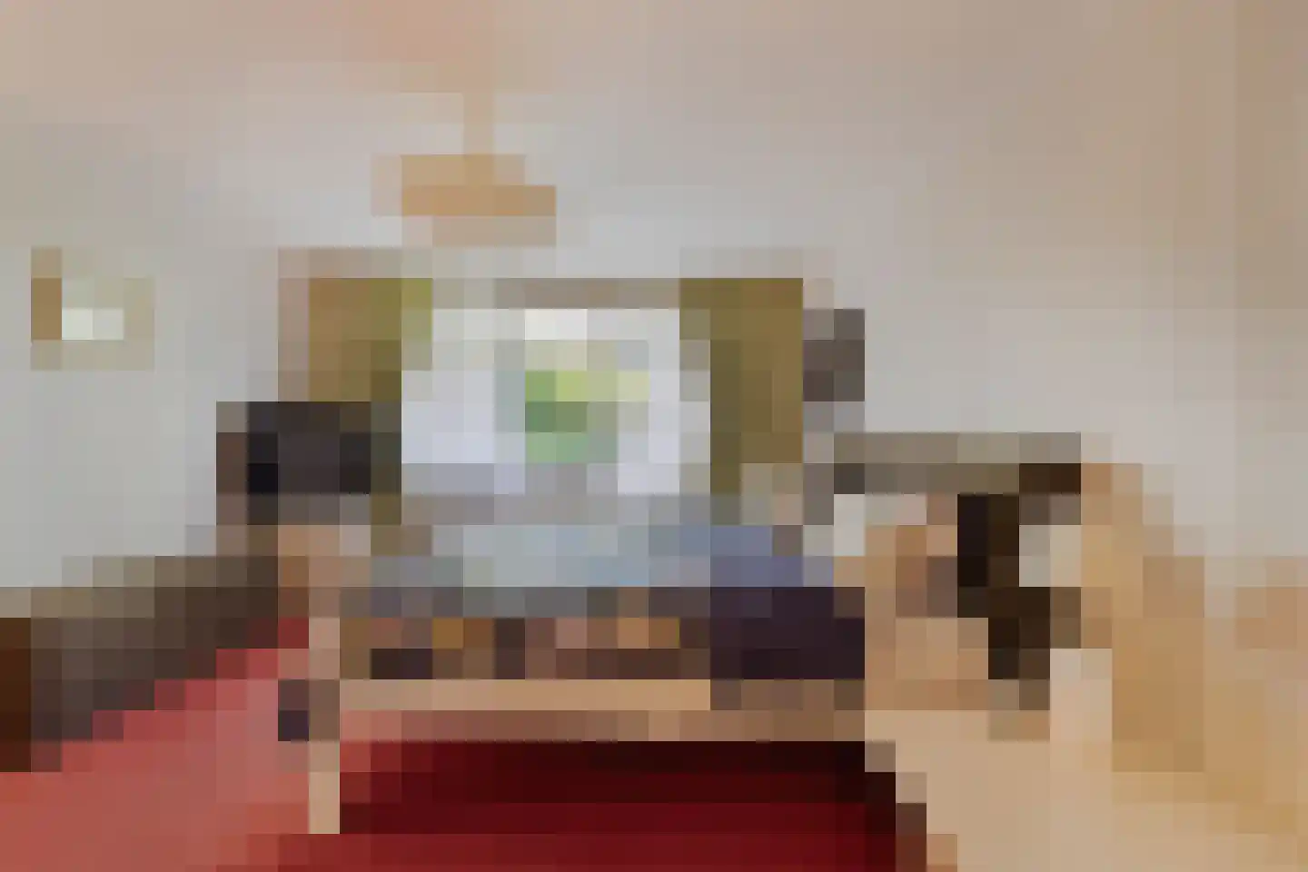 Berkelaan 3 Drachten thumbnail 19