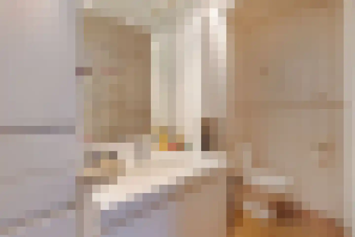 Berkelaan 3 Drachten thumbnail 21