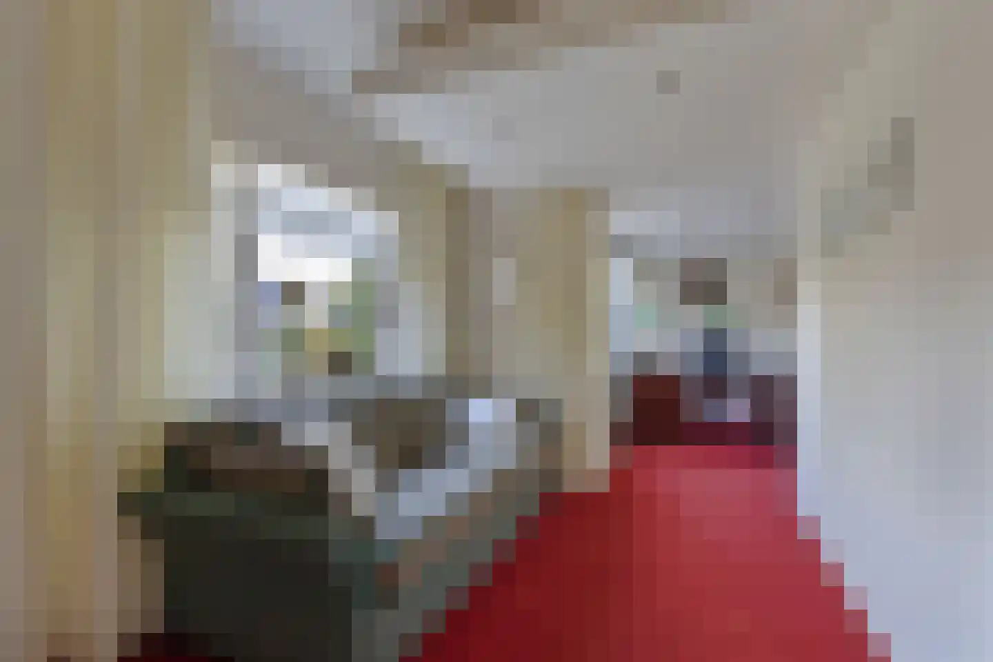 Berkelaan 3 Drachten thumbnail 22