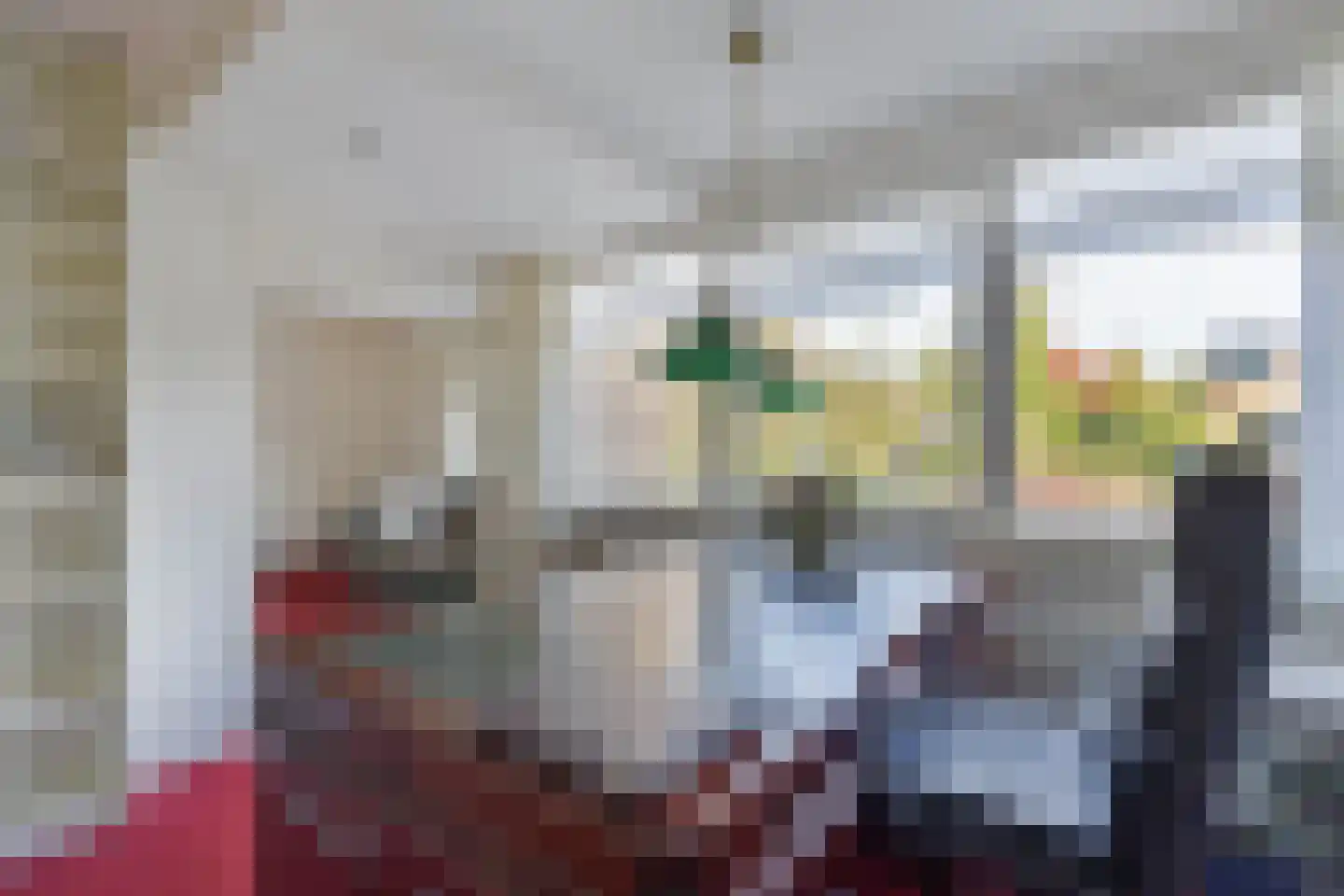 Berkelaan 3 Drachten thumbnail 23