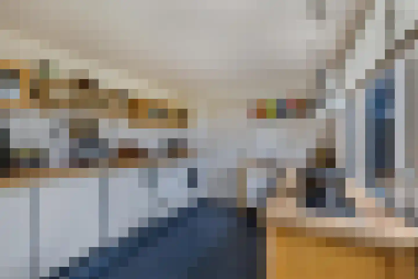 Berkelaan 3 Drachten thumbnail 26
