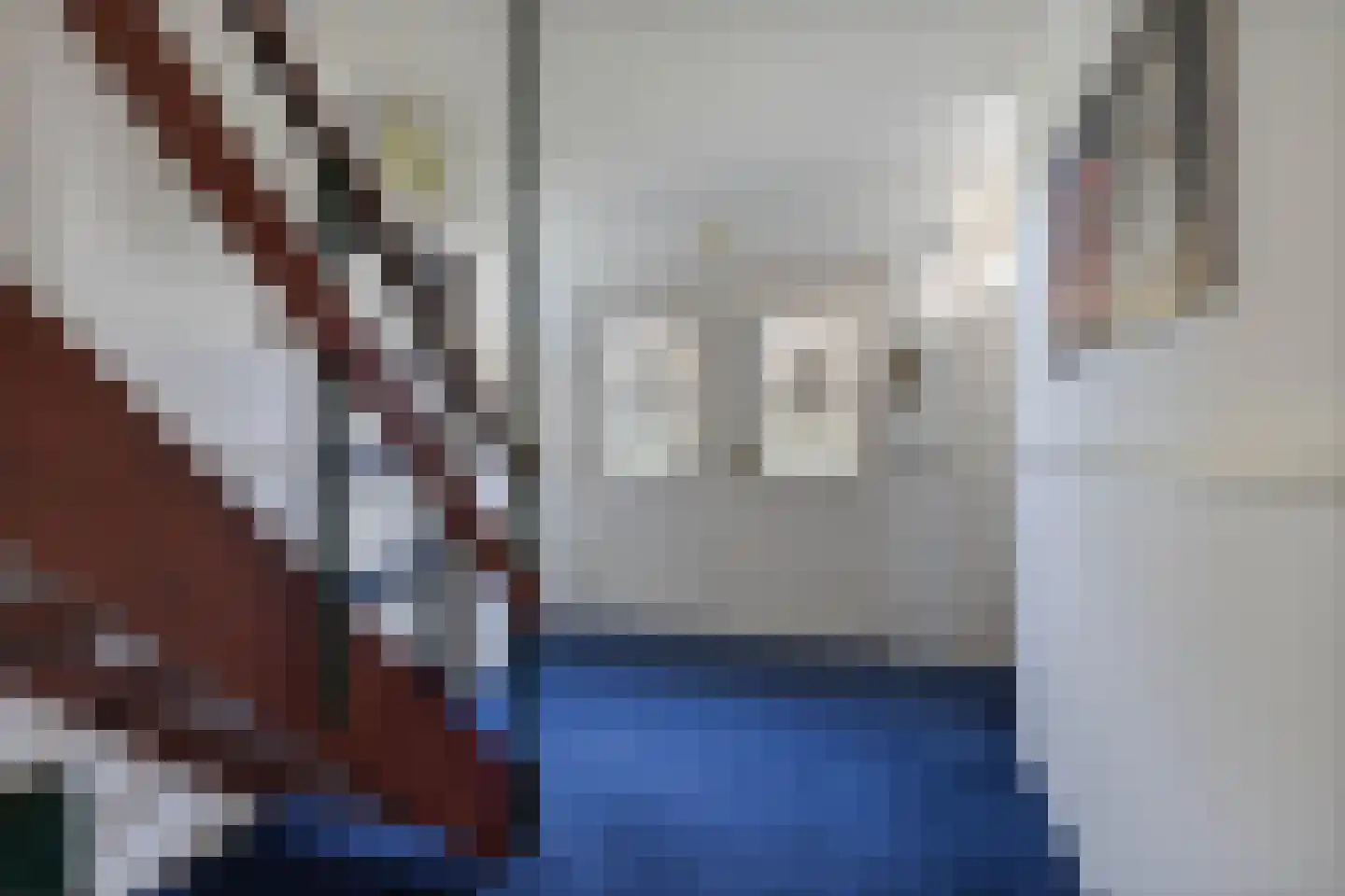 Berkelaan 3 Drachten thumbnail 28