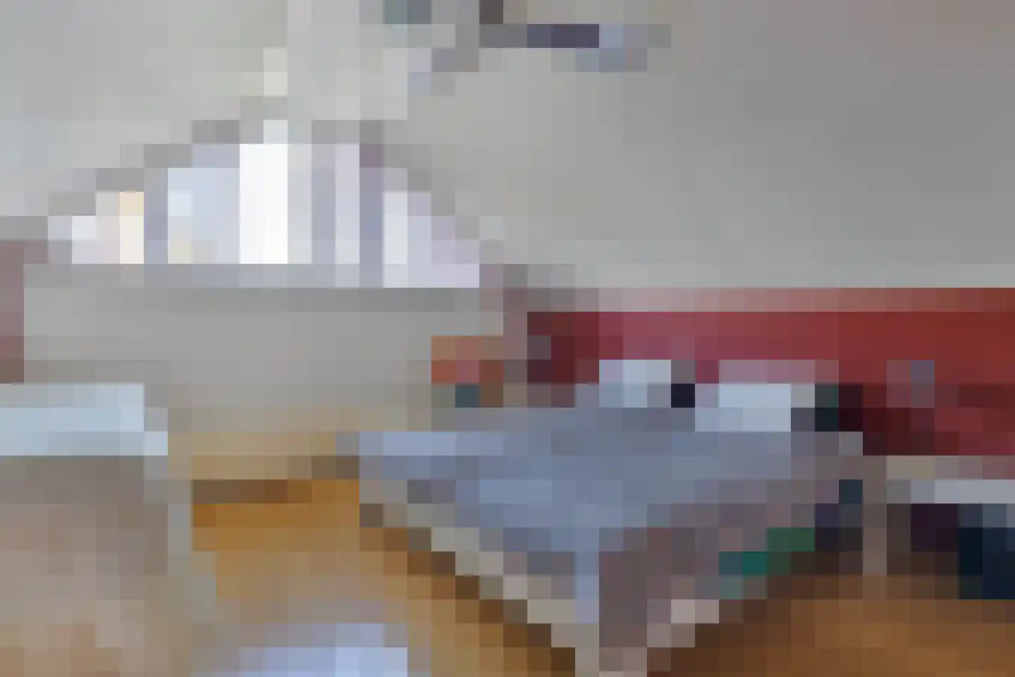 Berkelaan 3 Drachten thumbnail 29