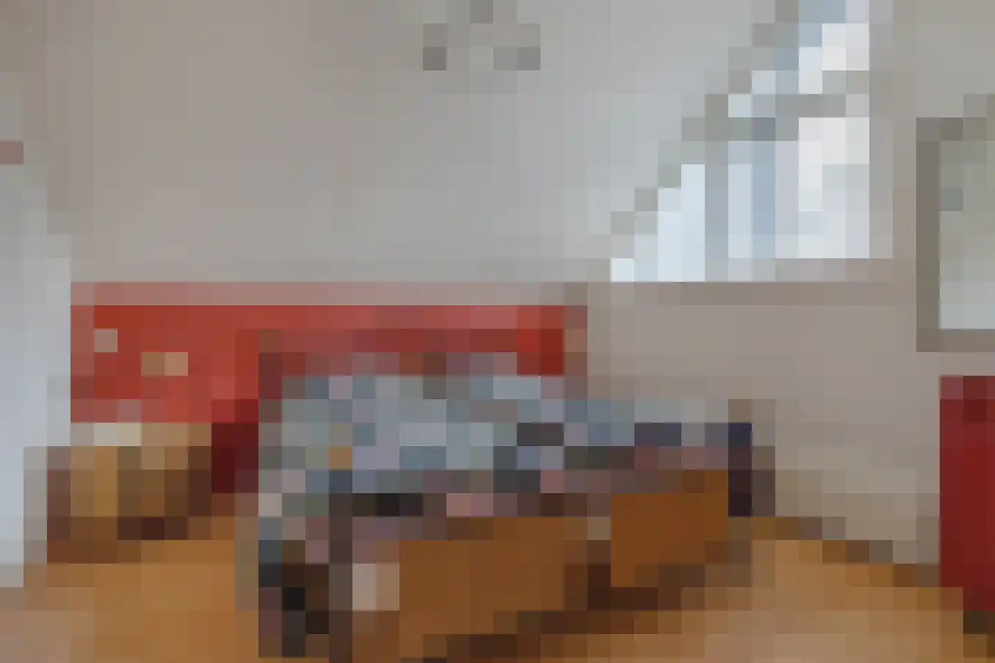 Berkelaan 3 Drachten thumbnail 30