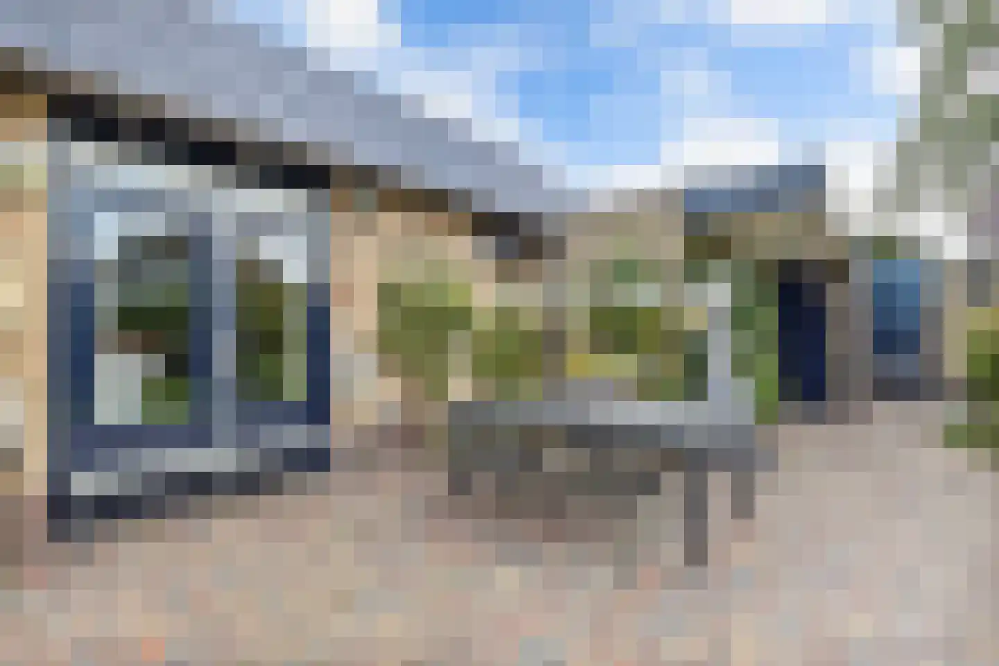 Berkelaan 3 Drachten thumbnail 31